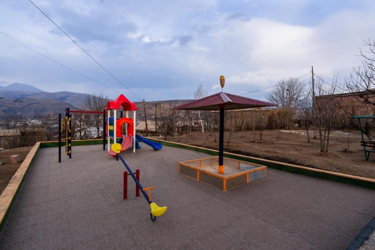 Kirovakan Vanadzor